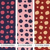 Ткань MEZfabrics "Nordic Garden Dream", ширина 144-146см,  MEZ, C131934