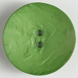 Пуговица, размер 60мм, пластик, Dill, 410099/60-12