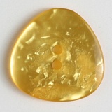 Пуговица, размер 20мм, пластик, Dill, 330793/20-12