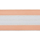 Купить недорого   Лента репсовая, ширина 30мм Union Knopf by Prym, U0003378030004205  в интернет магазине Фэмили хоби