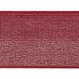 Купить недорого   Эластичная лента, ширина 40мм, Union Knopf by Prym, U0008773040005605  в интернет магазине Фэмили хоби