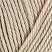  00248, leinen льняной, бежевый,ШтрихКод: 4012184210485