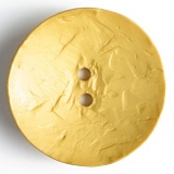 Пуговица, размер 45мм, пластик, Dill, 390169/45-12