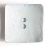 Пуговица, размер 60мм, пластик, Dill, 410049/60-12