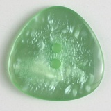 Пуговица, размер 20мм, пластик, Dill, 330790/20-12