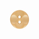 Пуговица, размер 13мм, пластик, Dill, 226802/13-20