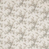 Ткань "Marion ivoire", ширина 110см, Mas d'Ousvan, BION.IG