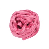 Купить недорого   Материал для мокрого валяния, 100% шелк, De Witte Engel, Z70709