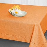 Скатерть 160*220см, Schaefer, 07599-408