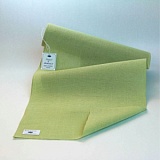 Купить недорого   Основа для вышивания 11-ти ниточная: лента, ширина 40см, Vaupel, 215-400  в интернет магазине Фэмили хобби