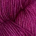  SS1026, purple fuchsia фиолетовая фуксия, фиолетовый,ШтрихКод: 8907628075118