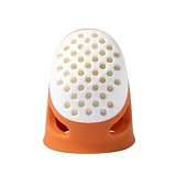 Напёрсток "Ergonomics", размер S, Prym, 431135