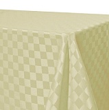 Основная скатерть, Schaefer, 4169/FB.00