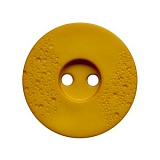 Пуговица, размер 23мм, пластик, Dill, 338819/23-12