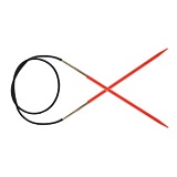 Спицы круговые "Trendz" 3,5мм/120см, KnitPro, 51141