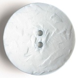 Пуговица, размер 45мм, пластик, Dill, 390162/45-12