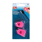 Грейфер для иглы, размеры M и L, Prym, 611103