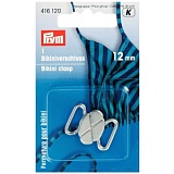 Застежка д/бикини 416120