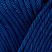  03164, *, jeans джинсовый, джинсовый синий,ШтрихКод: 4082700965335