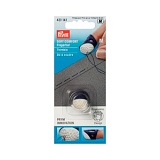 Напёрсток "Ergonomics", размер M, Prym, 431141