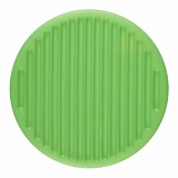 Пуговица, размер 20мм, пластик, Dill, 316808/20-12