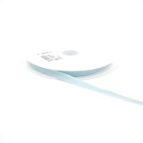 Купить недорого   Тесьма бархатная, ширина 9мм, Acufactum Ute Menze, 6425-0154-009-405  в интернет магазине Фэмили хоби