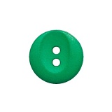 Пуговица, размер 13мм, пластик, Dill, 222063/13-20
