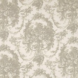 Ткань "Melanie", ширина 110см, Mas d'Ousvan, BME.IG