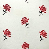 Ткань, ширина 280см,100% хлопок, Schaefer, 07588-940