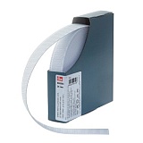 Купить недорого   Эластичная лента с поперечной стабильностью, ширина 25мм, Prym, 950250  в интернет магазине Фэмили хоби