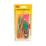 Набор принадлежностей для вязания, Kleiber, 922-21