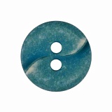 Пуговица, размер 13мм, пластик, Dill, 225815/13-20