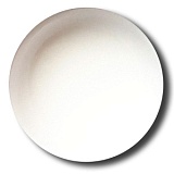 Пуговица, размер 15мм, пластик, Dill, 221900/15-12