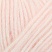  00035, *, blush румянец, молочный,ШтрихКод: 4053859373012
