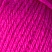  01037, *, fuchsia, фуксия розовый,ШтрихКод: 4053859105255