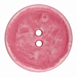 Пуговица, размер 28мм, пластик, Dill, 376809/28-12