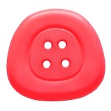 Пуговица, размер 18мм, пластик, Dill, 283820/18-12