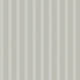 Ткань "В полоску", ширина 145см, Acufactum Ute Menze, 3523-731