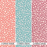 Ткань MEZfabrics "Mandala", ширина 144-146см,  MEZ, C130931