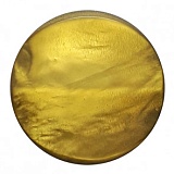 Пуговица, размер 20мм, пластик, Dill, 333803/20-12