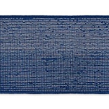 Купить недорого   Эластичная лента, ширина 40мм Union Knopf by Prym, U0008773040068205  в интернет магазине Фэмили хоби