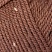  08374, *, holz tweed древесина твид, коричневый,ШтрихКод: 4053859214513