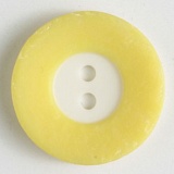 Пуговица, размер 18мм, пластик, Dill, 251296/18-20