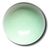 Пуговица, размер 15мм, пластик, Dill, 222832/15-12