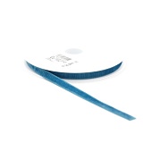 Купить недорого   Тесьма бархатная, ширина 9мм, Acufactum Ute Menze, 6425-0154-009-397  в интернет магазине Фэмили хоби