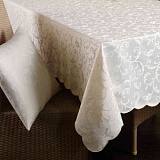 Основная скатерть, Schaefer, 4121FB.00