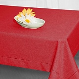 Скатерть 110*160см, Schaefer, 07601-415