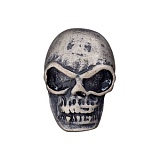 Пуговица на ножке, размер 25мм, металл, Union Knopf by Prym, U0450105025008301-15