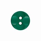 Пуговица, размер 13мм, пластик, Dill, 226818/13-20
