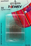 Набор игл для шитья, Newey, 002070 невей